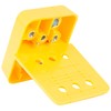Zipbolt 40.280 Universal Drill Guide Handrail Railbolt Installation Jig with