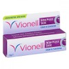 Vionell Intim-Pflege-Salbe 15ml