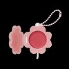 Etude House [Etude] [Forsylove Collection] Lucky Lip Ham Cheek 1.5g