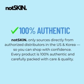 Medicube AGE‑R Glutathione Glow Toner 140 ml – Brightening Milky Toner