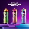 Gatorade Gx Bottle, Momentum Green