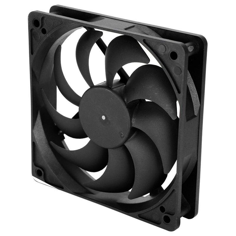 6V 10W Solar Panel USB Rechargeable Monocrystalline Silicon Waterproof Solar