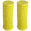 cyclingcolors Bicycle Grips Handlebar Grips Bicycle Gripshift 22 mm 85