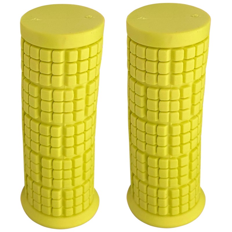 cyclingcolors Bicycle Grips Handlebar Grips Bicycle Gripshift 22 mm 85