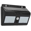 60 LED Solar Power Light Outdoor Wireless Sensor Solar Induction