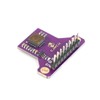 PMW391 Optical Flow Sensor Module