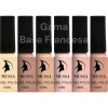 Gama Gel Esmalte Uv Semipermanente 6 Piezas - Elegir Gama
