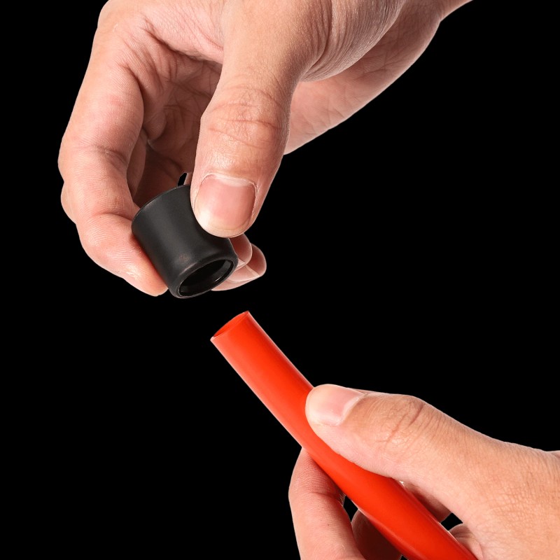 Gearzaar Oil Fluid Extractor Fill Pump Fluid Syringe Pump Manual