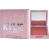 Pressed Blush Powder - 335 Baddie On The Block by