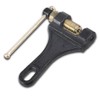 Chain Breaker Tool #420-530 for 50-125cc ATV Dirt Bike Mini
