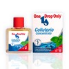 ONE DROP ONLY COLLUTT CONC 25M