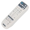 VINABTY 218906000 Replacement Remote Control Compatible with EPSON Projector 2189060
