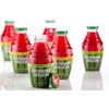 Wonder Melon Organic Watermelon Juice with Lemon & Cayenne, 8.45oz