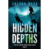 Hidden Depths