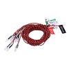 Rc Navigation Light, Rc Airplane Navigation Light Plastic 8 Led
