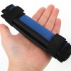 BESPORTBLE Golf Swing Training Aid Weighted Clip for Golf Clubs