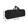 Large Telescope Bag for 70400 70300 Telescopes Multipurpose Carrying Case