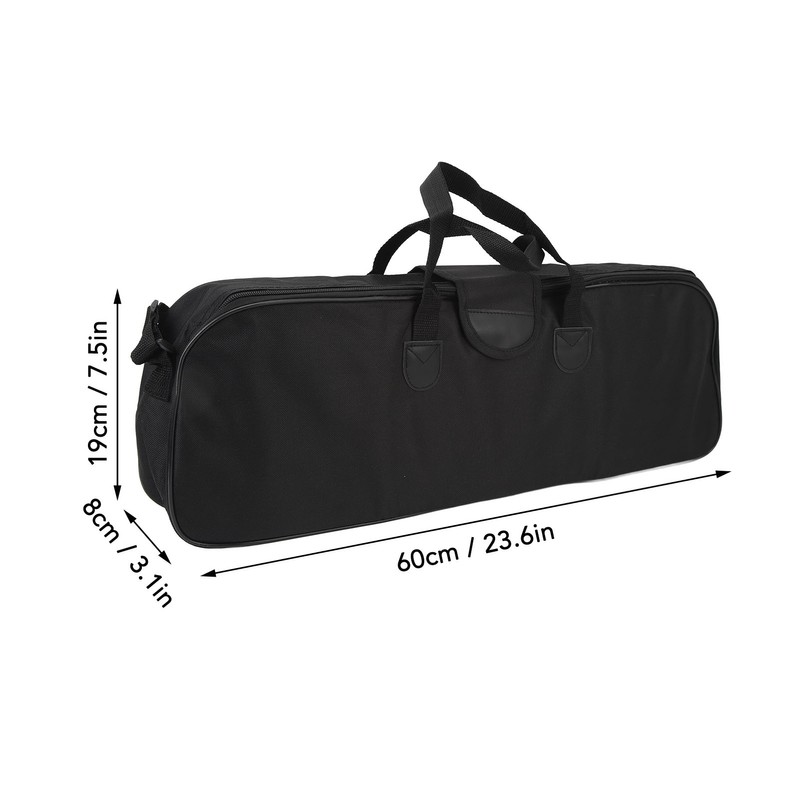 Large Telescope Bag for 70400 70300 Telescopes Multipurpose Carrying Case