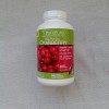 trunature One Per Day Cranberry 650 mg, 140 Vegetarian Capsules