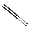 Front Hood Lift Supports for 2009-2014 Nissan Maxima Sedan 3.5L