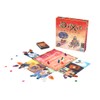 Libellud, Dixit Odyssey (Edition 2024), Basic Game, Family Game, Card