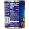 Progresso Vegetable Classics Soup, Vegetable Barley, 19 oz (Pack of