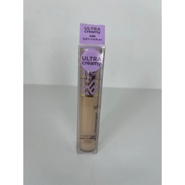 tarte shape tape ultra creamy concealer 29N Light-Medium