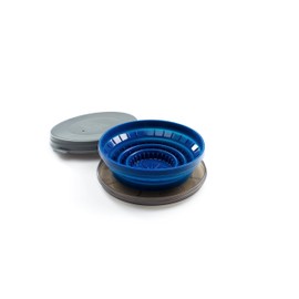 GSI Outdoors Collapsible Java Drip