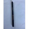Estée Lauder 2X ESTEE LAUDER The Brow Multi-Tasker 3-in-1 Pencil