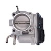 MOCA S20129 Throttle Body with 3Pipes Fit 2004-2007 for Toyota