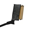 JINTAI LED LVDS LCD Screen Cable for Acer Aspire A114-33