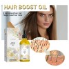 Aceite Para El Cuidado Del Cabello B 1 Unidad, Mezcla