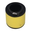 Air Filter Cleaner Tune Up Kit 17254‑HN5‑670 Replacement for TRX350TM