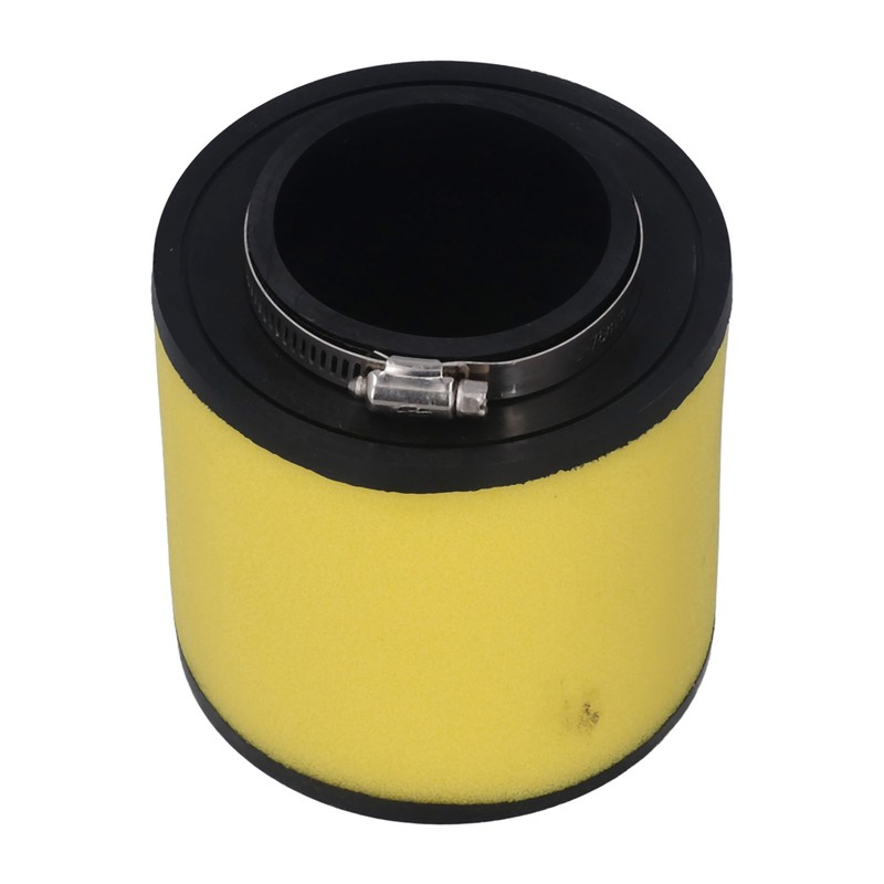 Air Filter Cleaner Tune Up Kit 17254‑HN5‑670 Replacement for TRX350TM