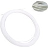 Badminton String Badminton String Wire Diameter 0.70 m Length 10.3