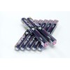 elitegrips A50 Star Golf Grips, Set of 7, Navy with