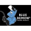 Blue Demon E6010 5/32" Electrodes 5 lb Blue Demon