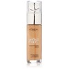 L'Oreal True Match Foundation 1stuk #D8-W8 Cappuccino Golden - SPF17