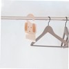 Alipis Freshener Sachet Bags Scented Sachets for Wardrobe Closet Bathroom