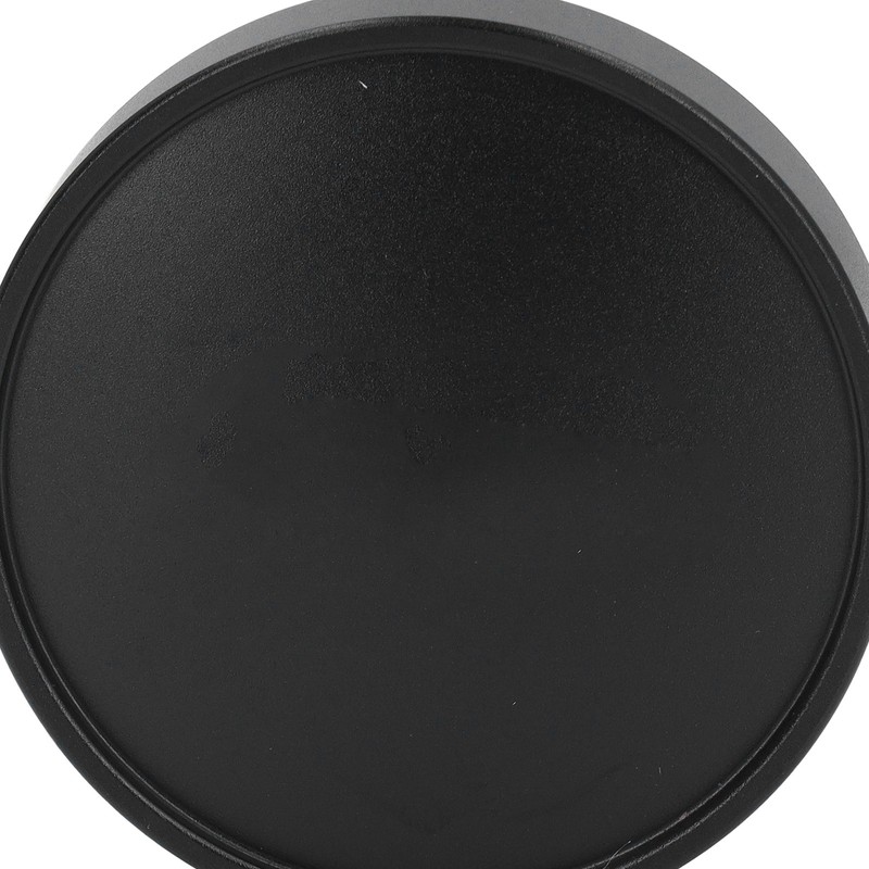 Front Lens Cap Cover Metal 45mm ID E43 A43 Portable