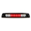 Tresound for 1994-2001 Dodge Ram 1500 2500 3500 LED Third