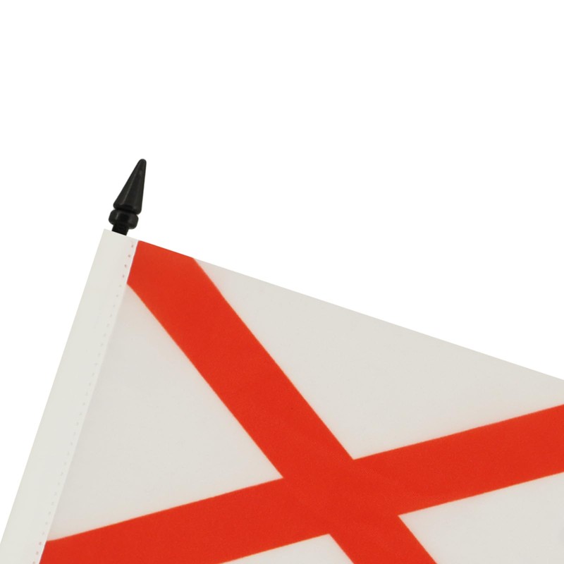 AZ Flag Black Decorative Outdoor Flags