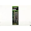 Fluval Fluval Plant 3.0 LED Planted Aquarium Lighting, 22 Watts,