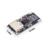 ARCELI PD/QC/AFC Quick Charge Decoy Trigger Module, Fast Charge Trigger