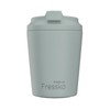 Fressko Reusable Cup Piccolo 4oz, Breezy