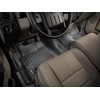WeatherTech 442931 FloorLiner