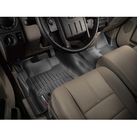 WeatherTech 442931 FloorLiner