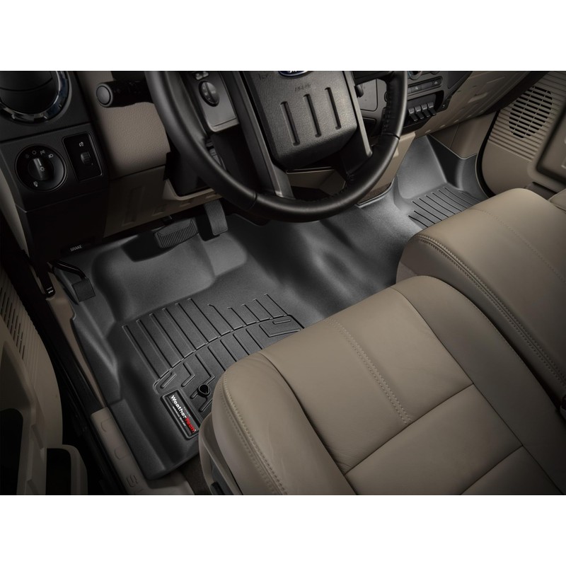 WeatherTech 442931 FloorLiner