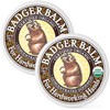 Badger Healing Balm - 2oz - 2 Pack