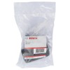 Bosch Professional Parts Set 1607000916